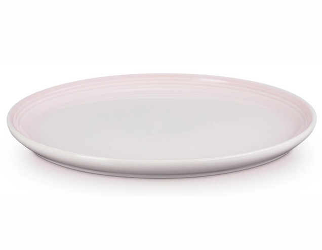 PRATO LE CREUSET SHELL PINK
