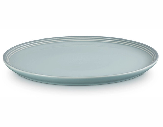 Le Creuset Prato 27cm Sal Marinho Coupe - LC70234277177080