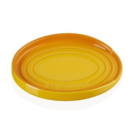Le Creuset Repousa Colher Oval Nectar