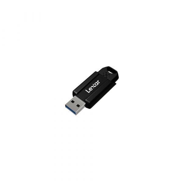 Lexar 128GB USB3.1 RD-150MB Jumpdrive S80