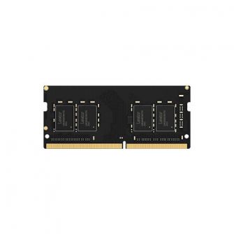 Lexar 8GB SO-DDR4 3200MHZ CL22