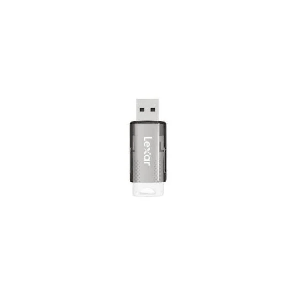 LEXAR 128GB Jumpdrive S60 USB 2.0
