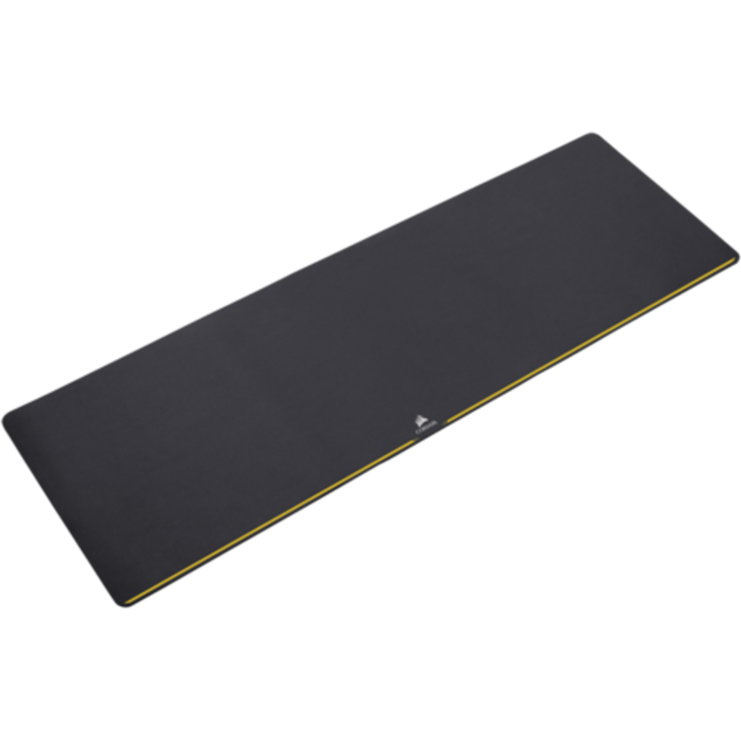 Tapete Corsair MM200 Extended Edition