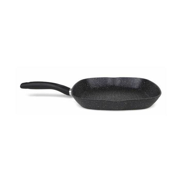 Orbegozo Frigideira Aluminio 28cm - RUF3528