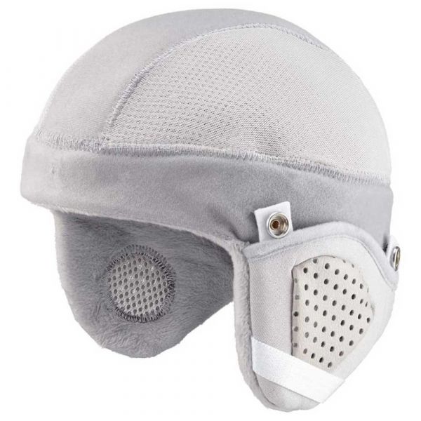 Bern Thin Shell Cold Weather Retention System Branco S