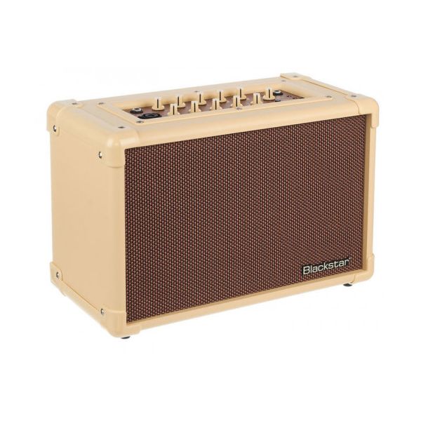 Blackstar Acoustic:Core 30