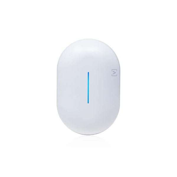 Alta Labs AP6 PRO