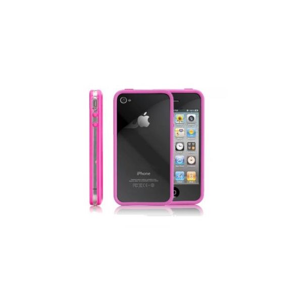 protecção 4 case-mate hula protection band Pink - cm0