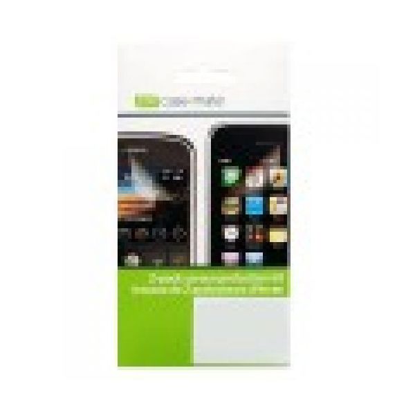 Cm013082 - protector ecrã para sasmung google nexus s (gt-i9023)
