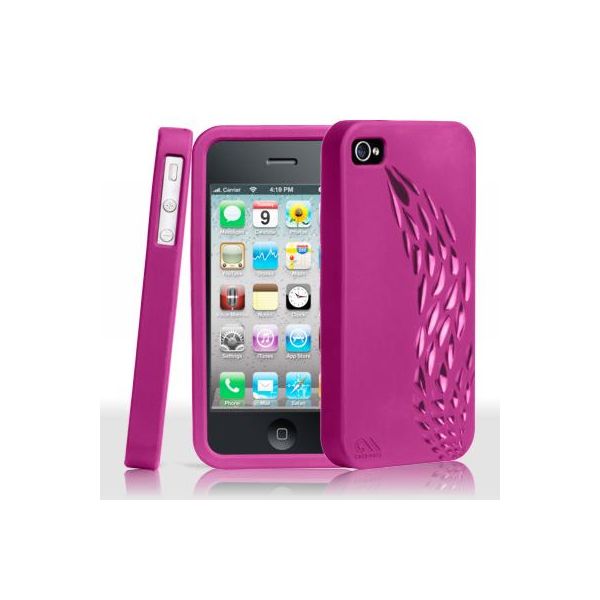 case-mate cm016304 4 safe skin emerge Pink