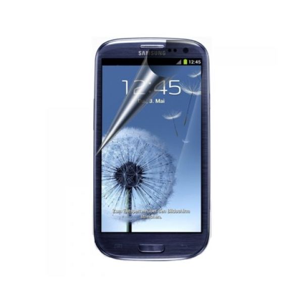 Case-mate protector de pantalla (2 uds)