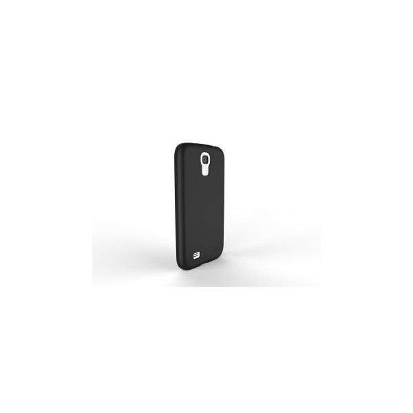 OLO Cloud Case Samsung Galaxy S4 Black - OLO027056