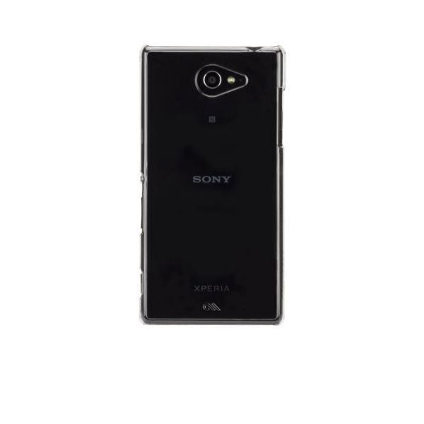 Case-Mate Película Protectora para Sony Xperia Z2 Tablet - CM030175