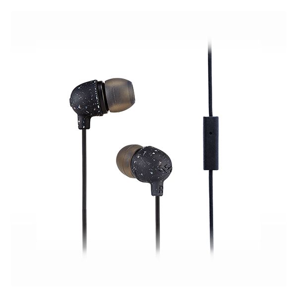 House of Marley Little Bird Black