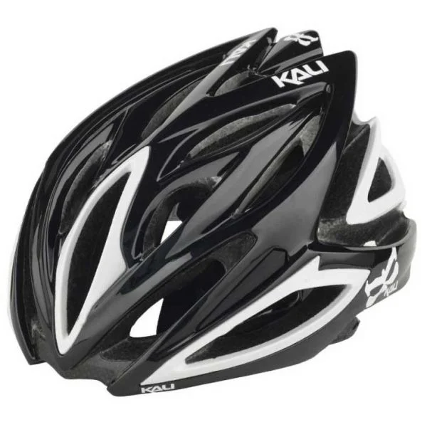 Kali Protectives Phenom Helmet Preto L