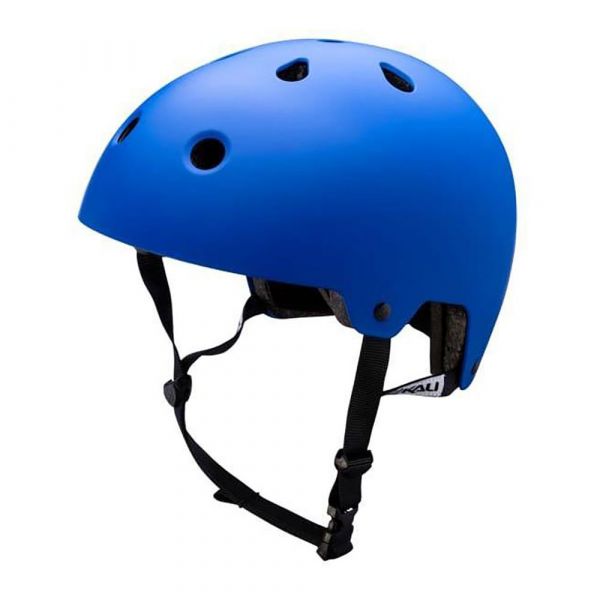 Kali Protectives Maha Urban Helmet Azul M