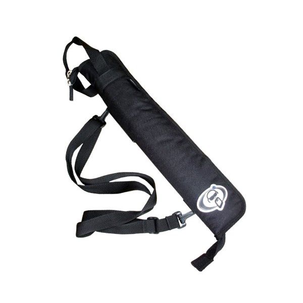 Protection Racket Saco Baquetas Standard 6027