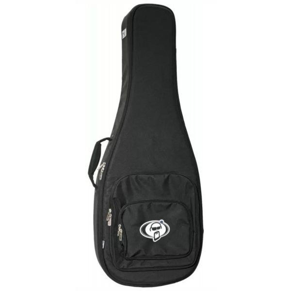 Protection Racket Saco Guitarra Standard 7051