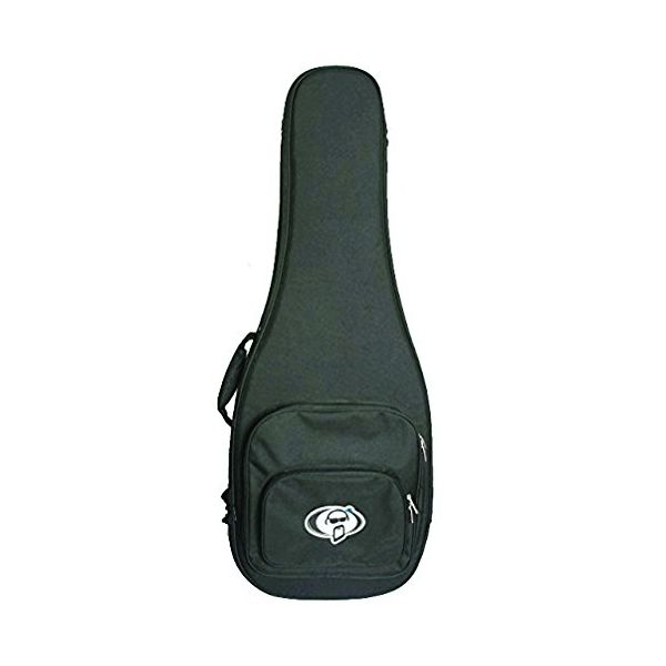 Protection Racket Saco Guitarra Standard 7052