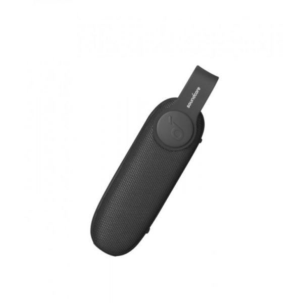 Anker Soundcore Icon Black - A3122