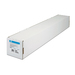 HP Clear Film 174 gsm-610 mm x 22.9 m (24 in x 75 ft)
