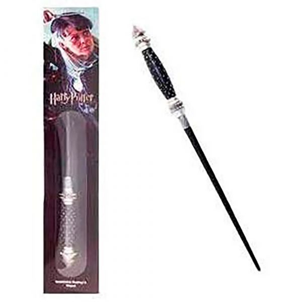 Noble Collection Harry Potter - Varinha Narcissa Malfoy