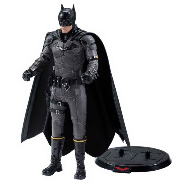 Noble Collection Batman 2022