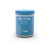 Vital Proteins Collag Pept Po Neut 567G
