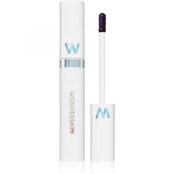 Wonderskin Wonder Blading Lip Stain Masque Batom Tom Peeling Tom Glamorous 4 ml