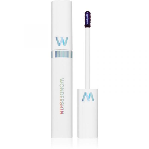 Wonderskin Wonder Blading Lip Stain Masque Batom Peeling Tom Beautiful 4 ml