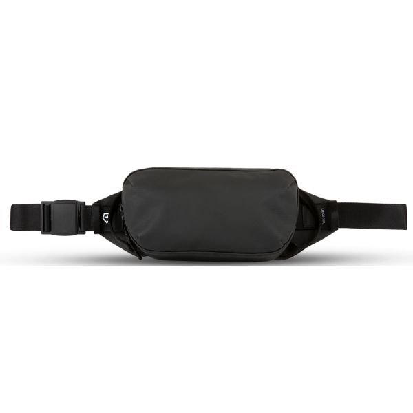 Wandrd Bolsa D1 Fanny Pack - D171221
