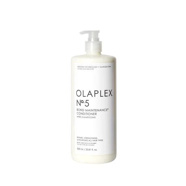 Olaplex Bond Maintenance Condicionador nº5 1000ml