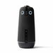 Owl Labs Meeting Owl 4+ Câmara de videoconferência inteligente 4K de 360 graus, microfone e altifalante (focagem automática do altifalante, zoom inteligente e equalização de ruído)