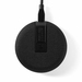 Owl Labs Microfone de Expansão EXM100-1100 Charcoal para Meeting Owl 3 e 4+