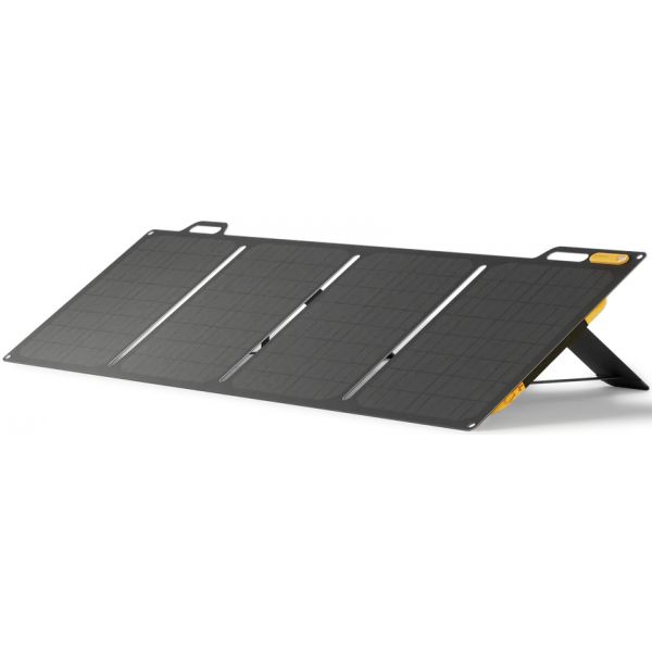 Biolite Painel Solar 100W - BIOLITESPD0100