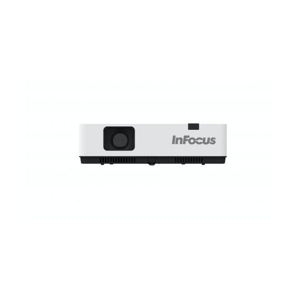 Infocus Lightpro Lcd