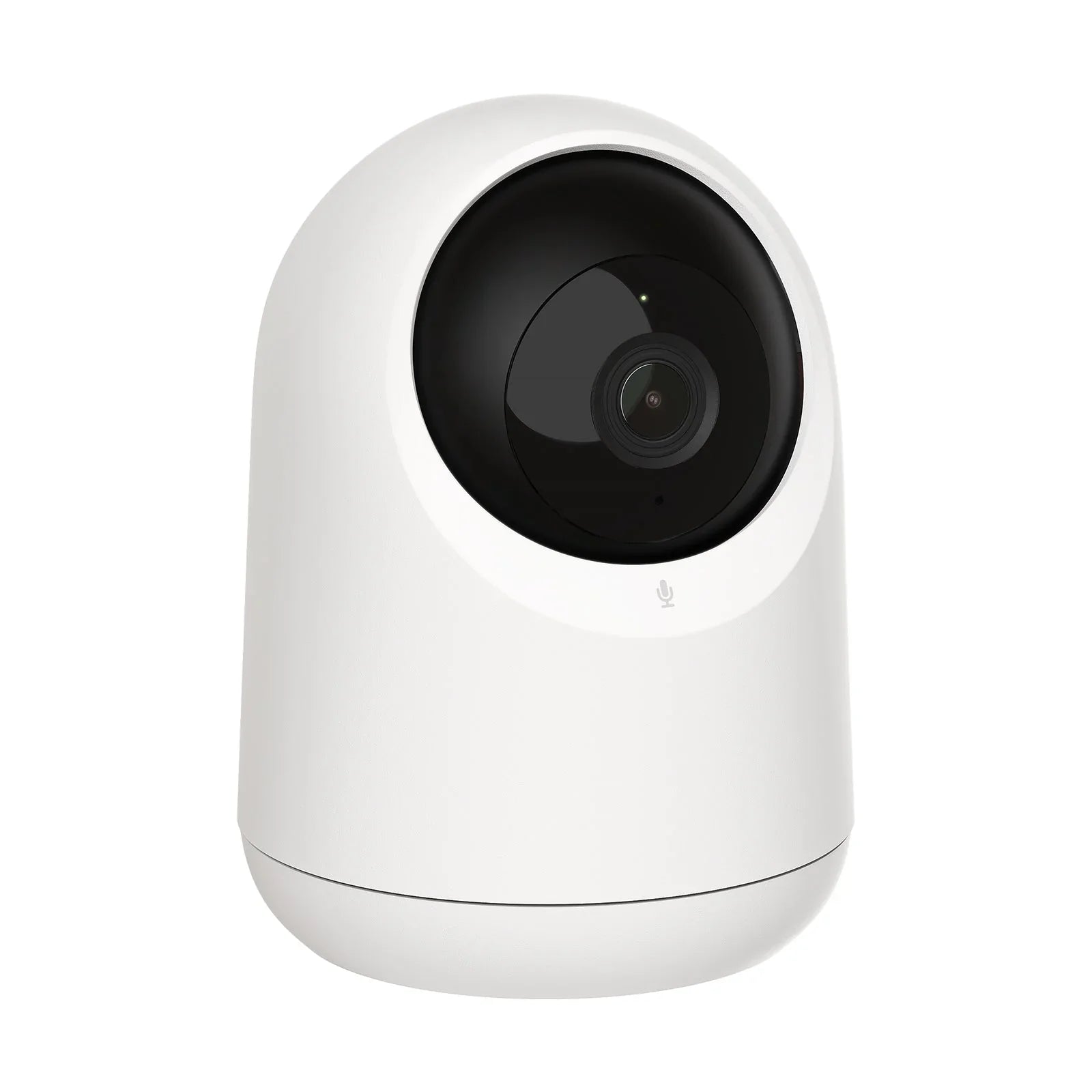 SwitchBot Câmera Pan/Tilt 2K 360º Inteligente - Smart Wifi
