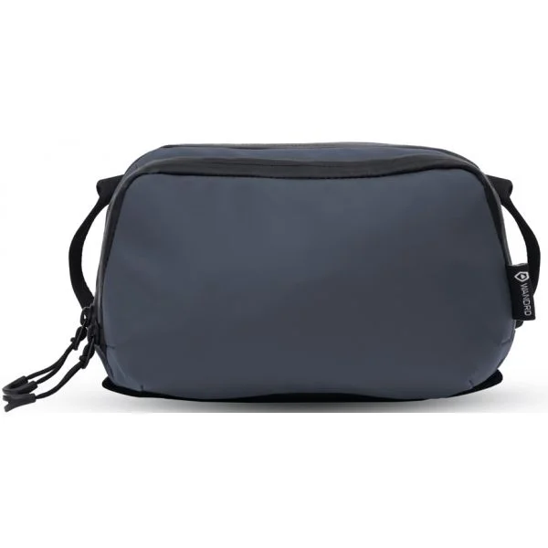 WANDRD Bolsa Tech Bag Large Azul - WANDRDTPLGAB2