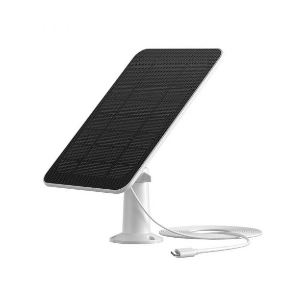 SwitchBot Painel Solar Exterior - 850043739500