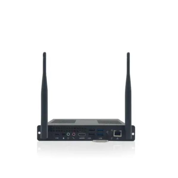 NewLine OPS WB7C120U i7-1260P 16GB 256GB SSD Intel UHD Graphics W11 Pro