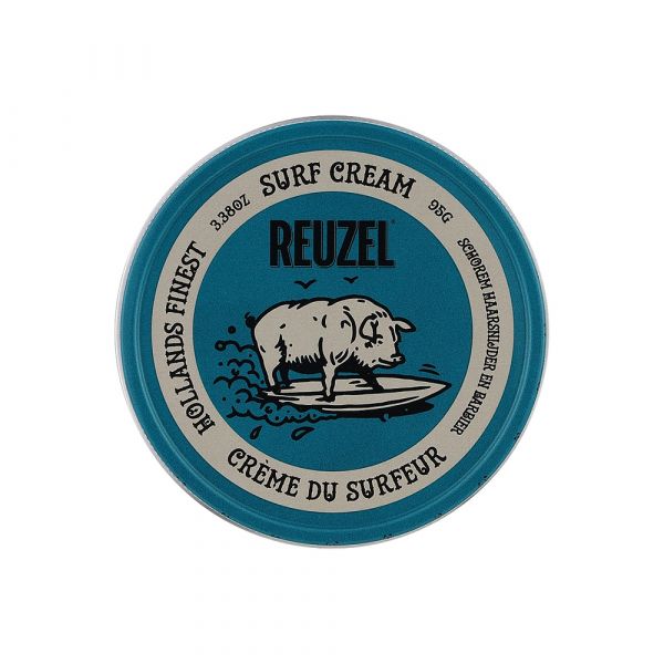Reuzel Surf Creme 95g