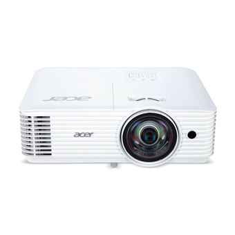 InFocus Nemesis IN1028SL