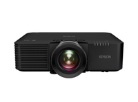 InFocus Authentic IN1049SL