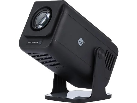 InFocus Authentic II IN1069SL Business DLP-Projektor 7000 Lumen