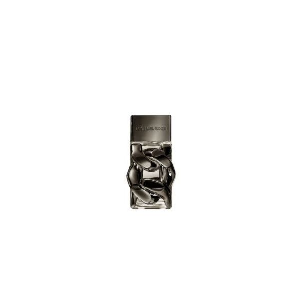 Michael Kors Pour Homme Absolu Eau de Parfum 30ml (Original)