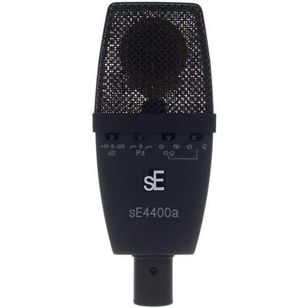 SE Electronics SE 4400A