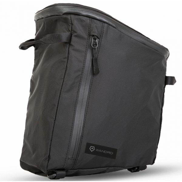 Wandrd Bolsa Detour Hip Pack - D170911