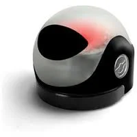 Robot Ozobot Bit Preto