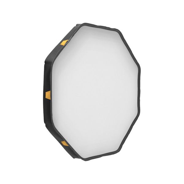 MagMod MegaBox 24 Octa FocusDiffuser (61cm) - 13875
