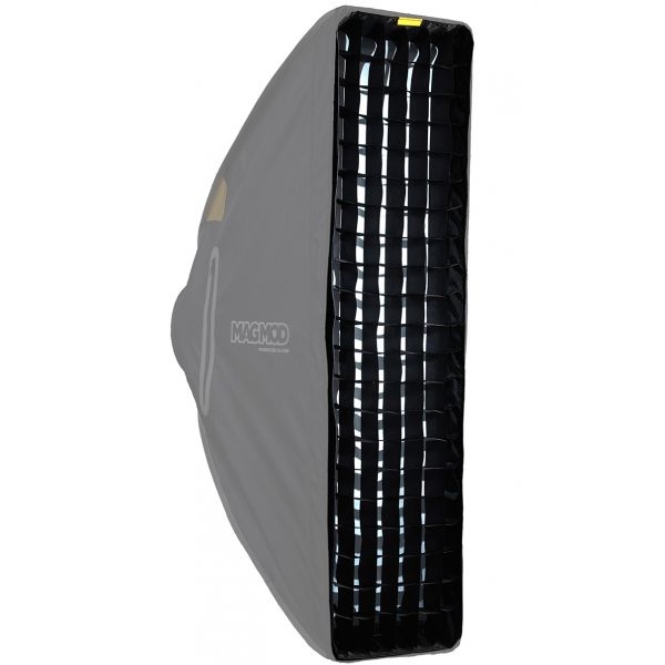 MagMod MegaBox Pro 36 Strip Grid